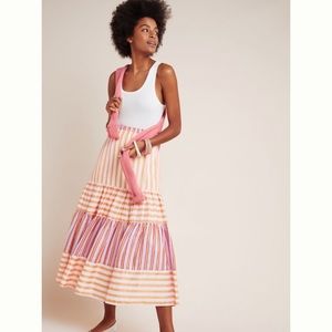 DOLAN Collection Frida Skirt